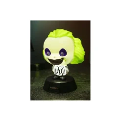 Mini lámpara Beetlejuice