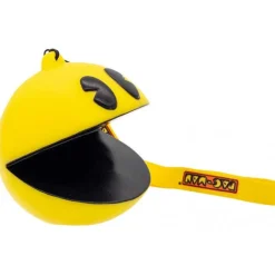 Mini Lámpara Pac-Man Colgante