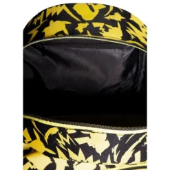 Mini mochila impactrueno Pikachu Pokèmon