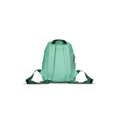 Mini Mochila Pokemon Bulbasaur