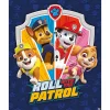 Mini Poster Patrulla Canina 2