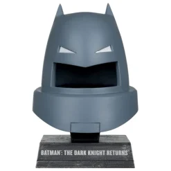 Mini Réplica Máscara Batman 1/3 - The Dark Knight Returns