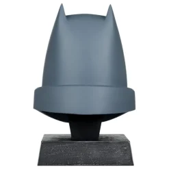 Mini Réplica Máscara Batman 1/3 - The Dark Knight Returns