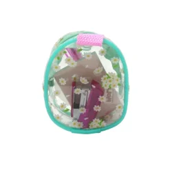 Mini Set de Papelería Molang Blossom Zen