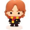 Minifigura de goma Fred Harry Potter