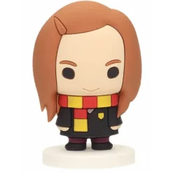 Minifigura de goma Ginny Harry Potter
