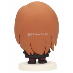 Minifigura de goma Ginny Harry Potter