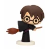 Minifigura de goma Harry Potter Nimbus