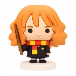 Minifigura de goma Hermione Harry Potter