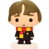 Minifigura de goma Neville Harry Potter