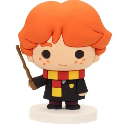 Minifigura de goma Ron Harry Potter