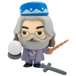Minifigura Goma de Borrar Dumbledore Harry Potter
