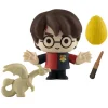 Minifigura Goma de Borrar Harry Potter
