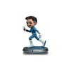 Minifigura PVC Mr. Fantastic 15 cm Mini Co. Iron Studios