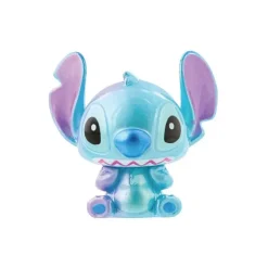 Minifigura sorpresa Stitch Grand Jester 5 cm