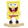 Mini-Soporte Holdems Bob Esponja 10 cm Exquisite Gaming