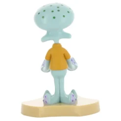 Mini-Soporte Holdems Calamardo Tentáculos 10 cm