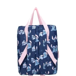 Mochila 30 cm Stitch Simply Kind