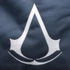 Mochila azul Assassin's Creed