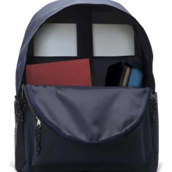 Mochila azul Assassin's Creed