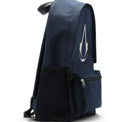 Mochila azul Assassin's Creed