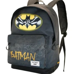 Mochila Batman Logo DC Comics