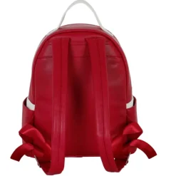 Mochila Betty Boop Varsity