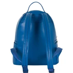 Mochila bolso Capitán América Courage Marvel