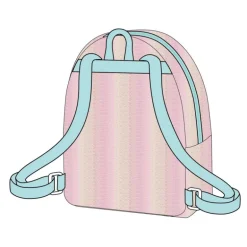 MOCHILA CASUAL FANTASIA MINNIE