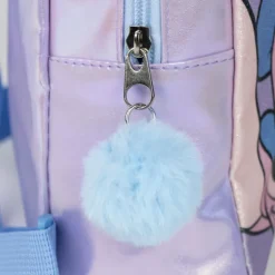 MOCHILA CASUAL FANTASIA STITCH