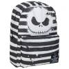 Mochila Casual Jack Pesadilla antes de Navidad