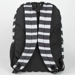 Mochila Casual Jack Pesadilla antes de Navidad