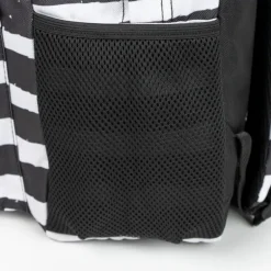 Mochila Casual Jack Pesadilla antes de Navidad