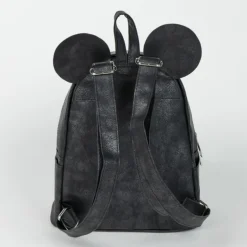 Mochila Casual Minnie