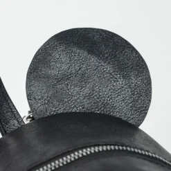 Mochila Casual Minnie