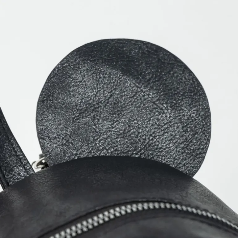 Mochila Casual Minnie