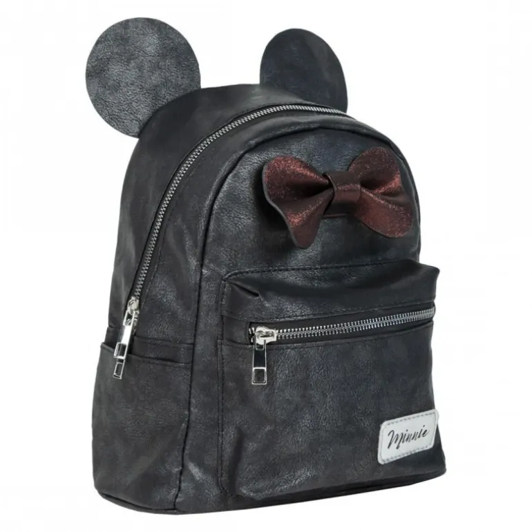 Mochila Casual Minnie