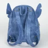 Mochila Casual Stitch Disney