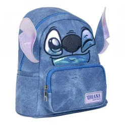 Mochila Casual Stitch Disney