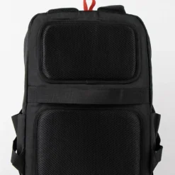 Mochila Casual Técnica Star Wars para Adultos en Negro