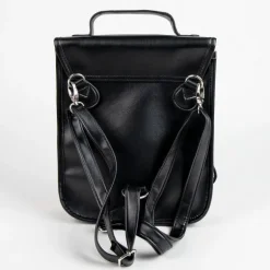 Mochila Casual Wednesday