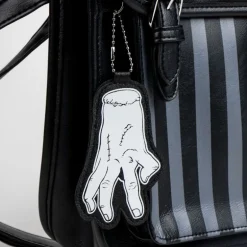 Mochila Casual Wednesday