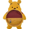 Mochila coleccionista Disney Winnie the Pooh de Loungefly