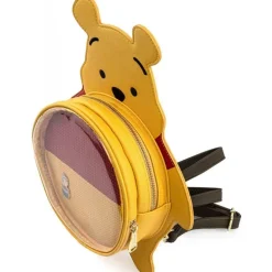 Mochila coleccionista Disney Winnie the Pooh de Loungefly