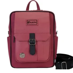 Mochila Convertible Collectiv Pokémon