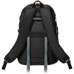 Mochila Cute Harry Potter