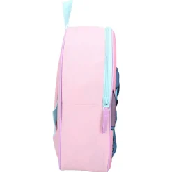 Mochila 3D Stitch Aloha de Lilo y Stitch
