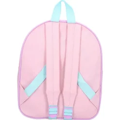 Mochila 3D Stitch Aloha de Lilo y Stitch