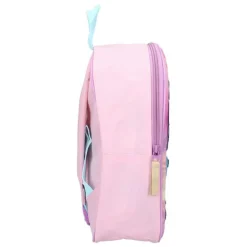 Mochila 3D Stitch Simply Special Sentado Lilo & Stitch