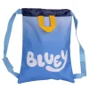 Mochila de cuerdas Infantil de Bluey